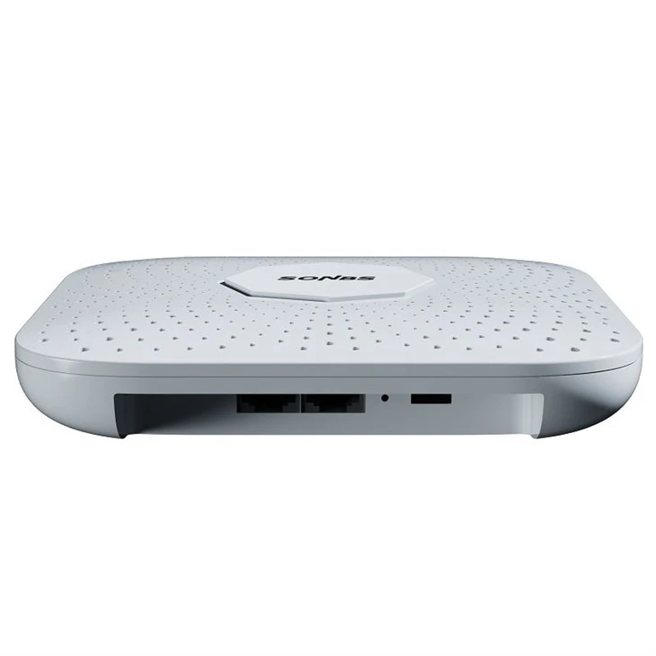 SC-6211 5G Wireless Digital AP Transmitter factory SC-6211 5G Wireless Digital AP Transmitter factory