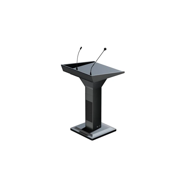 SA-1051 60W Audio Podium factory SA-1051 60W Audio Podium factory