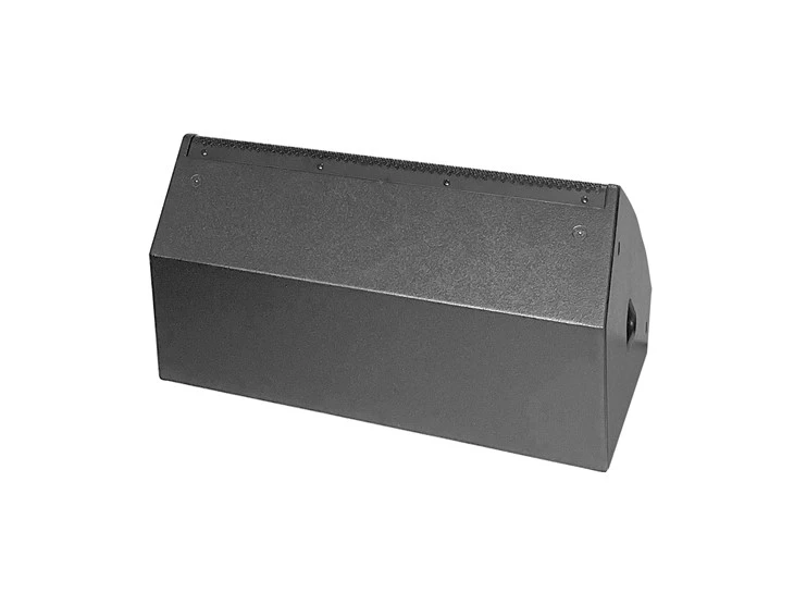 12-inch Professional Monitor Loudspeaker SD-112M suppliers 12-inch Professional Monitor Loudspeaker SD-112M suppliers