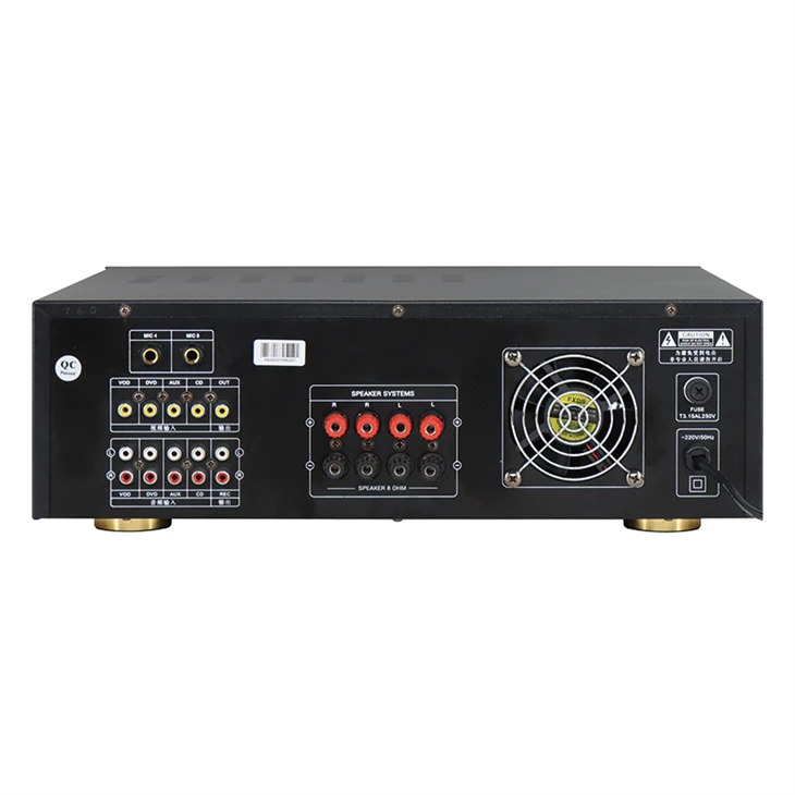 buy power amplifier buy power amplifier