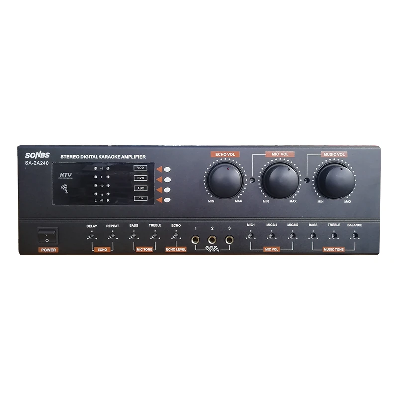 Buy Power Amplifier Buy Power Amplifier
