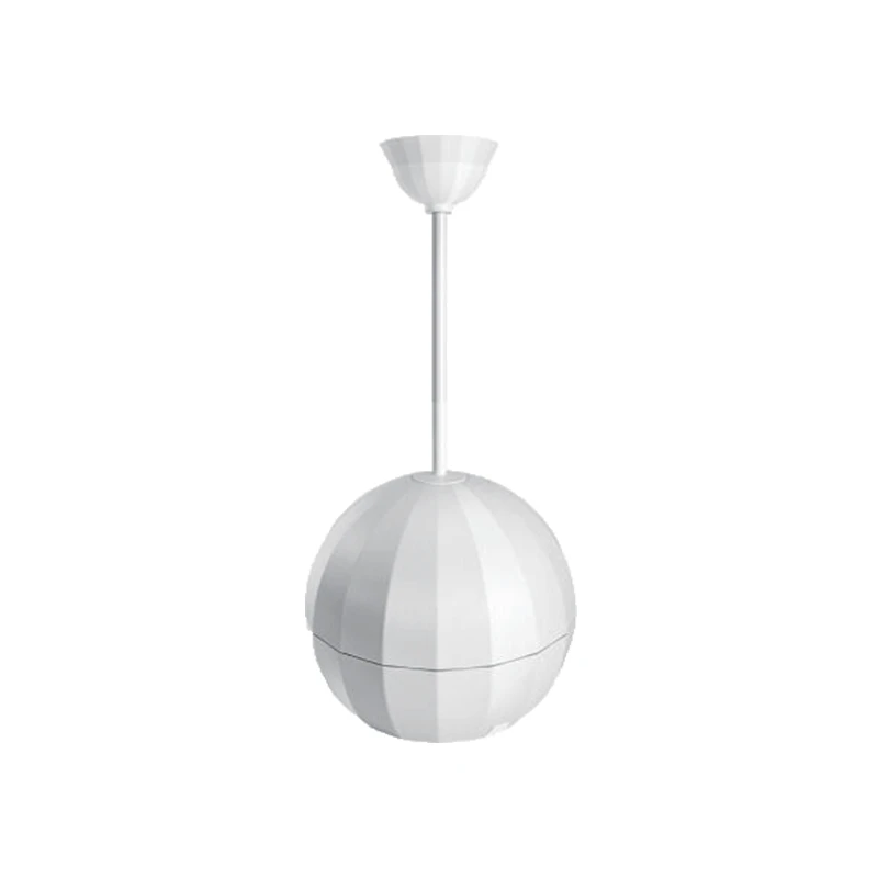 SA-705A Ceiling Pendant Speaker