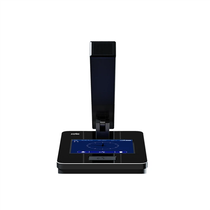 conference microphone wireless (1)