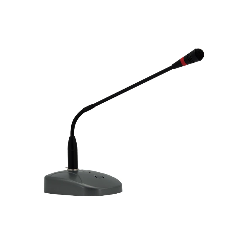 SA-211 Desktop Microphone