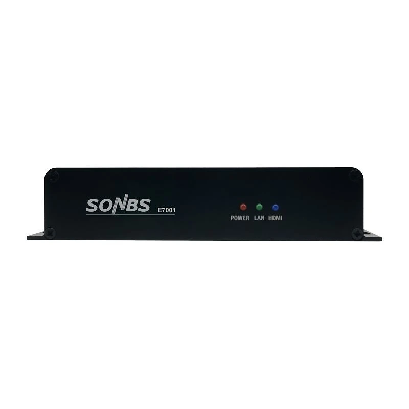 E7001 Paperless Video Encoder suppliers E7001 Paperless Video Encoder suppliers