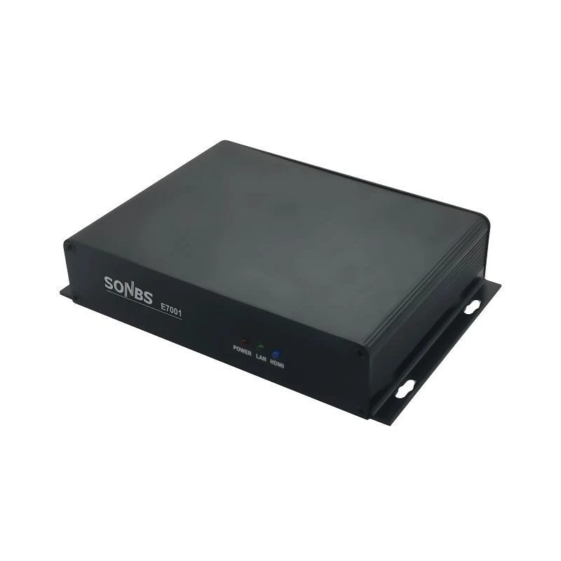 E7001 Paperless Video Encoder best E7001 Paperless Video Encoder best
