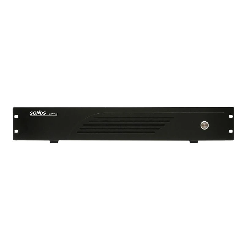 E7009(A) Paperless Large Screen Display Terminal (Android) E7009(A) Paperless Large Screen Display Terminal (Android)