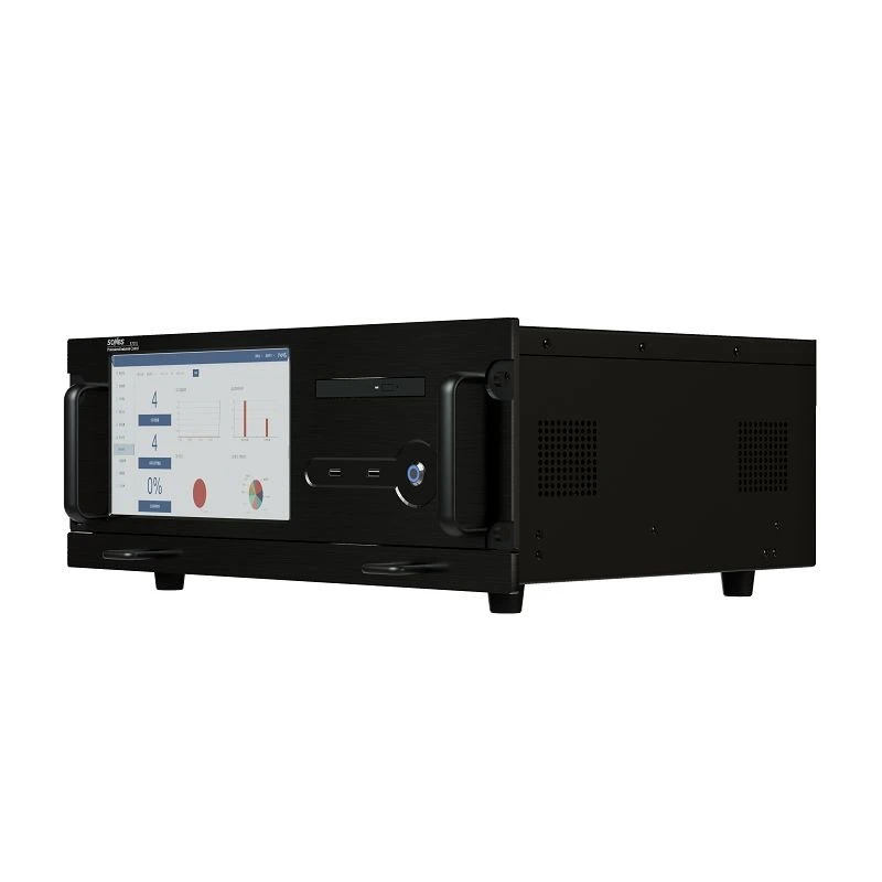 E7010 Paperless Conference Control Host factory E7010 Paperless Conference Control Host factory
