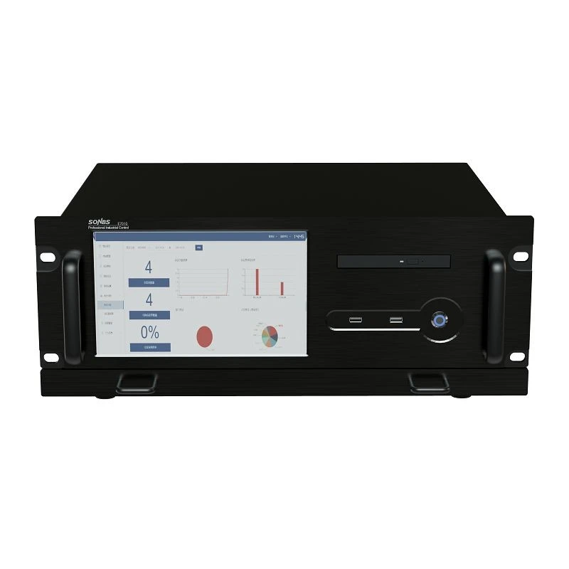 E7010 Paperless Conference Control Host best E7010 Paperless Conference Control Host best