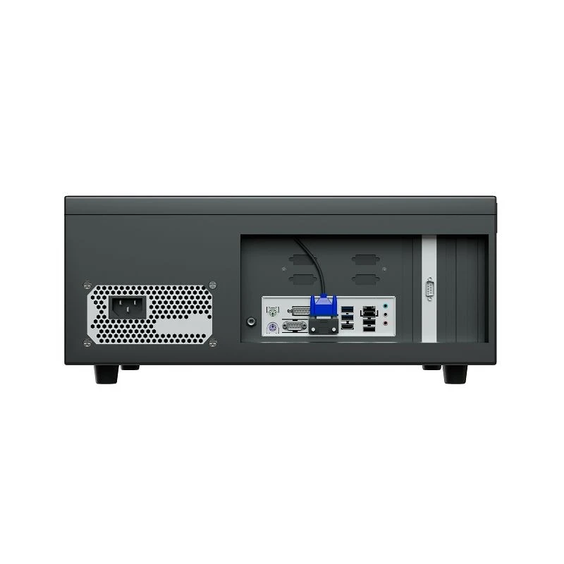 E7010 Paperless Conference Control Host suppliers E7010 Paperless Conference Control Host suppliers