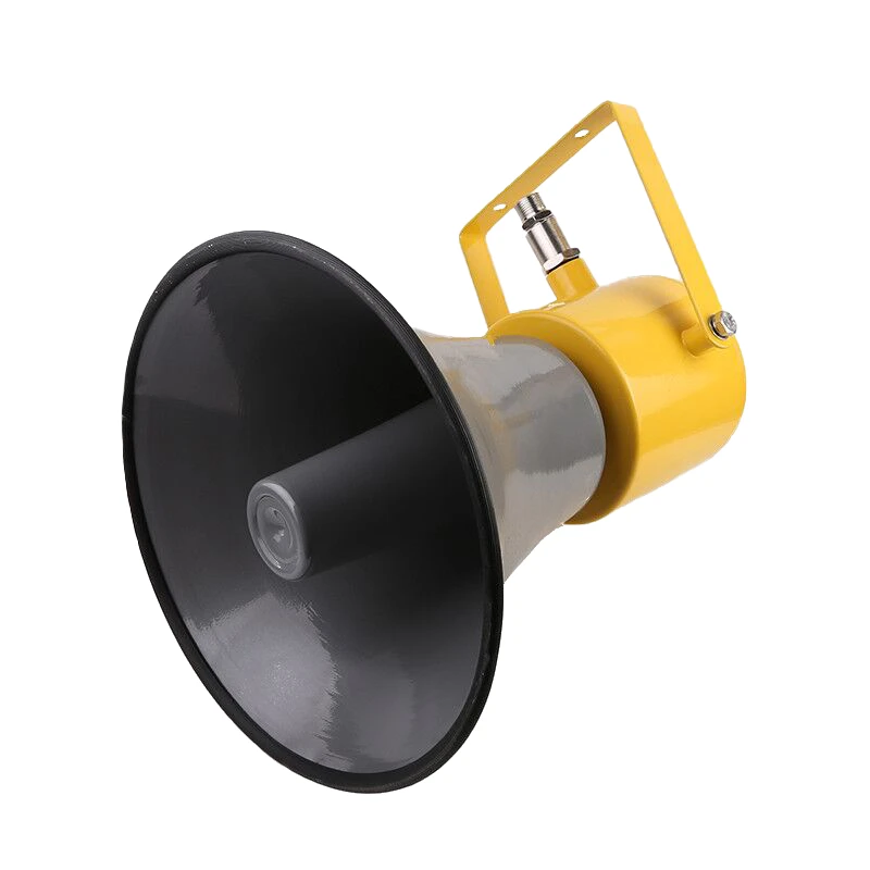 SA-730FB Explosion Proof Horn Speaker