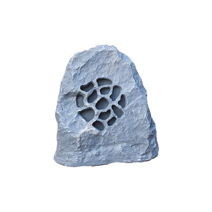 garden outdoor speaker (1)
