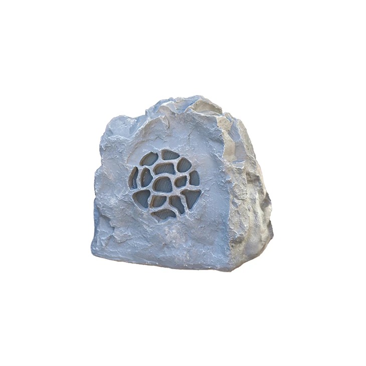 garden speaker outdoor (2) garden speaker outdoor (2)
