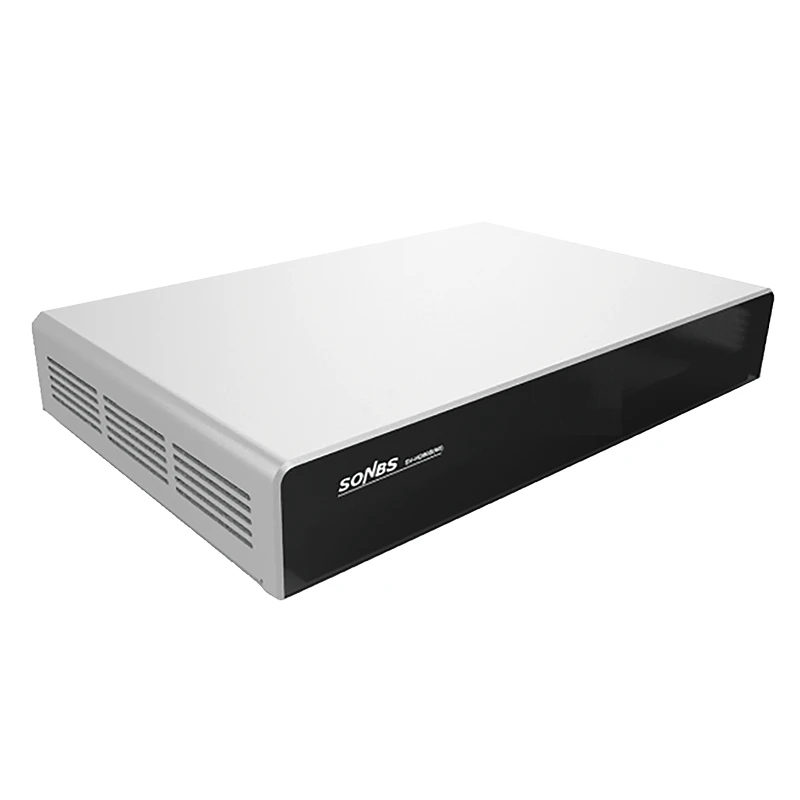SV-HD80S (60) HD Video Conferencing Terminal