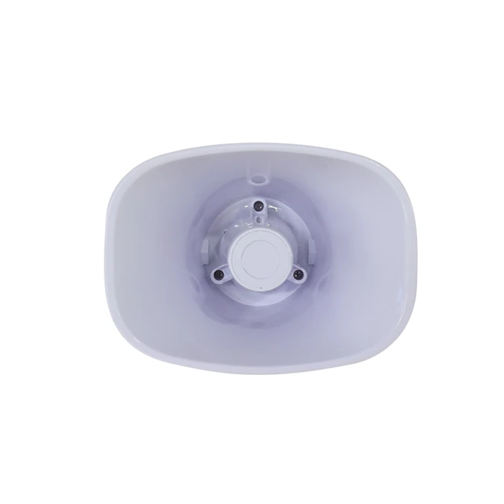 horn loud speaker horn loud speaker
