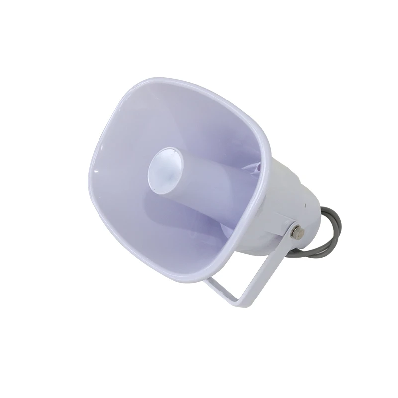 Horn Loud Speaker Horn Loud Speaker