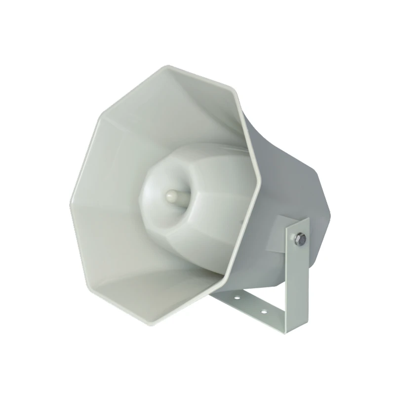 SA-7100 Horn Speaker Outdoor
