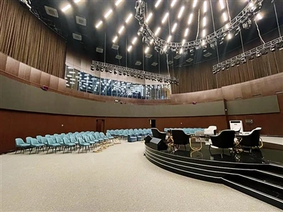 Kazakhstan-Media Center