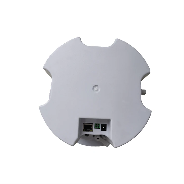 IP Ceiling Speaker IP Ceiling Speaker