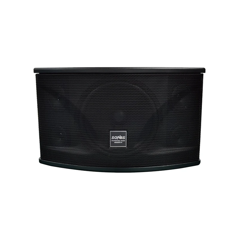 SD-808 SD-810 SD-812 Karaoke Speaker