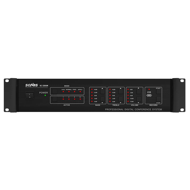 productcate-800-800 productcate-800-800