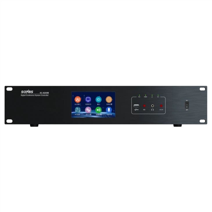 productcate-730-730 productcate-730-730
