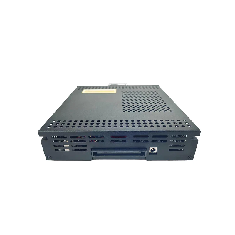 OPS Computer OPS Computer