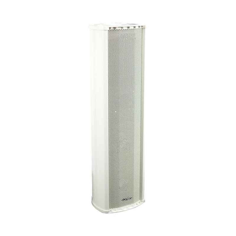 SA-7090P Outdoor IP Column Speaker