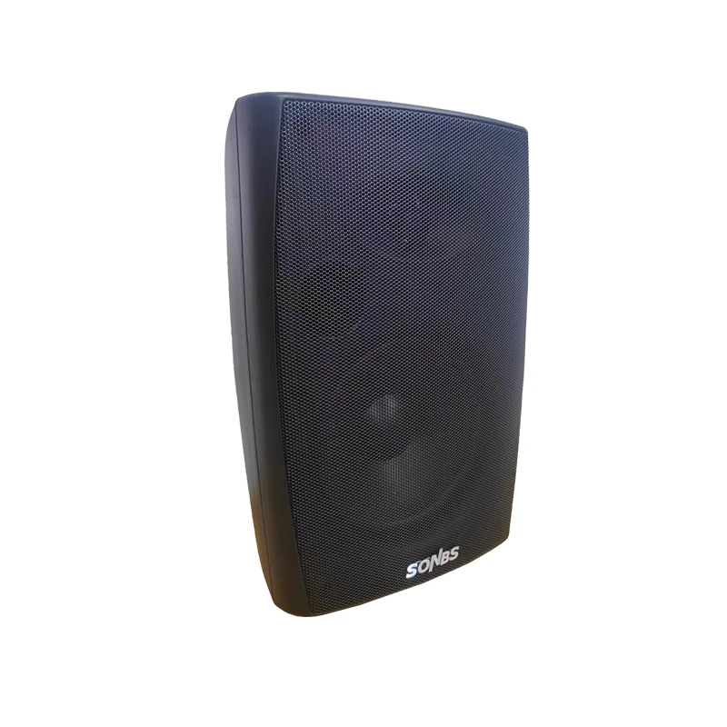 Outdoor Speaker Wall Mount Outdoor Speaker Wall Mount