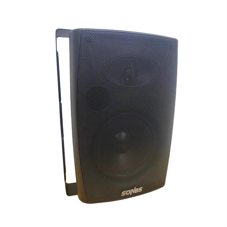 outdoor speaker wall mount outdoor speaker wall mount