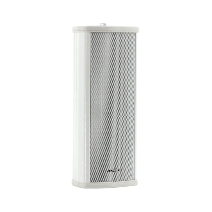 Outdoor waterproof Column speaker (2) Outdoor waterproof Column speaker (2)
