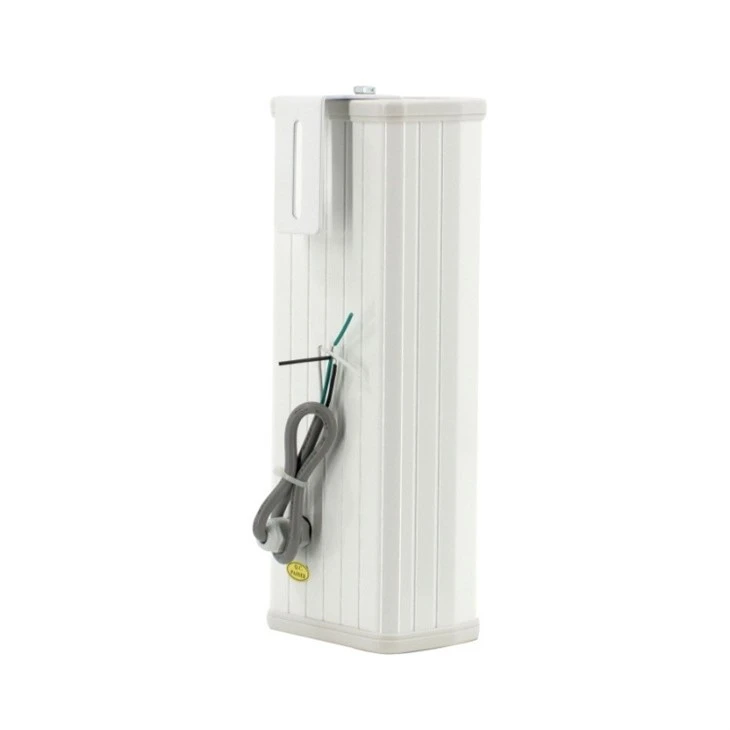 Outdoor waterproof Column speaker (1) Outdoor waterproof Column speaker (1)