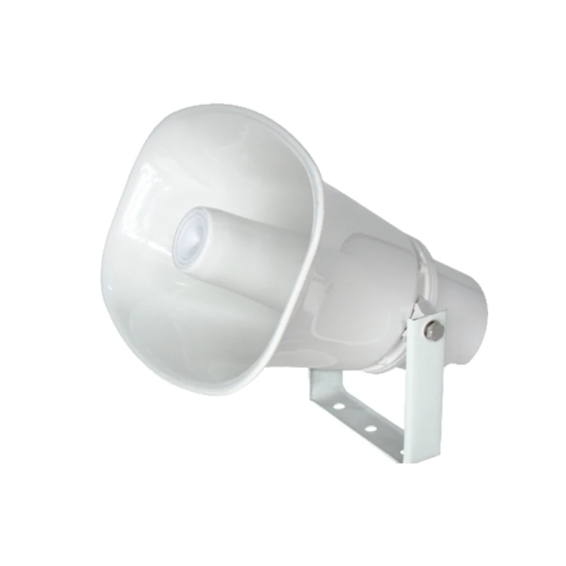 SA-720E SA-730E Pa Horn Speakers
