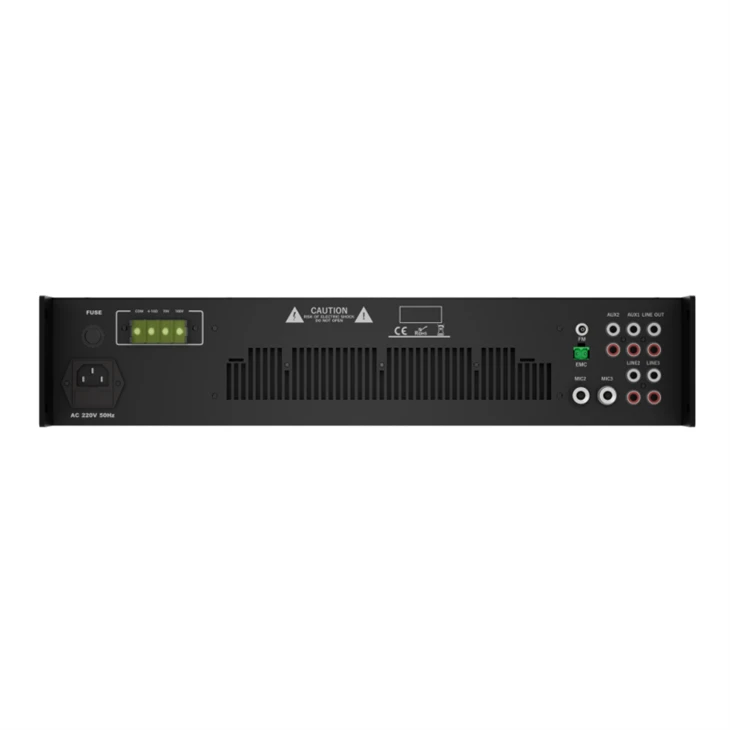 bluetooth amplifier bluetooth amplifier