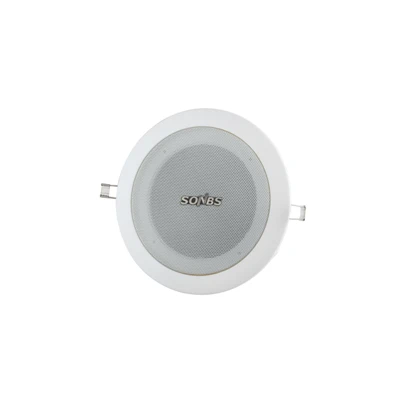 SA-725P POE Ceiling Speaker