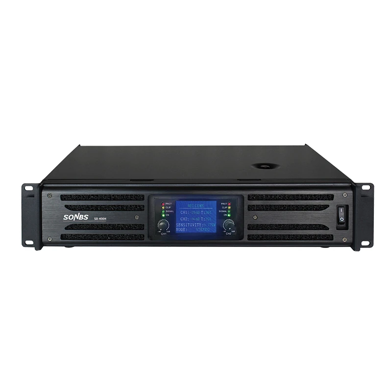 Power Amplifier For Sale Power Amplifier For Sale