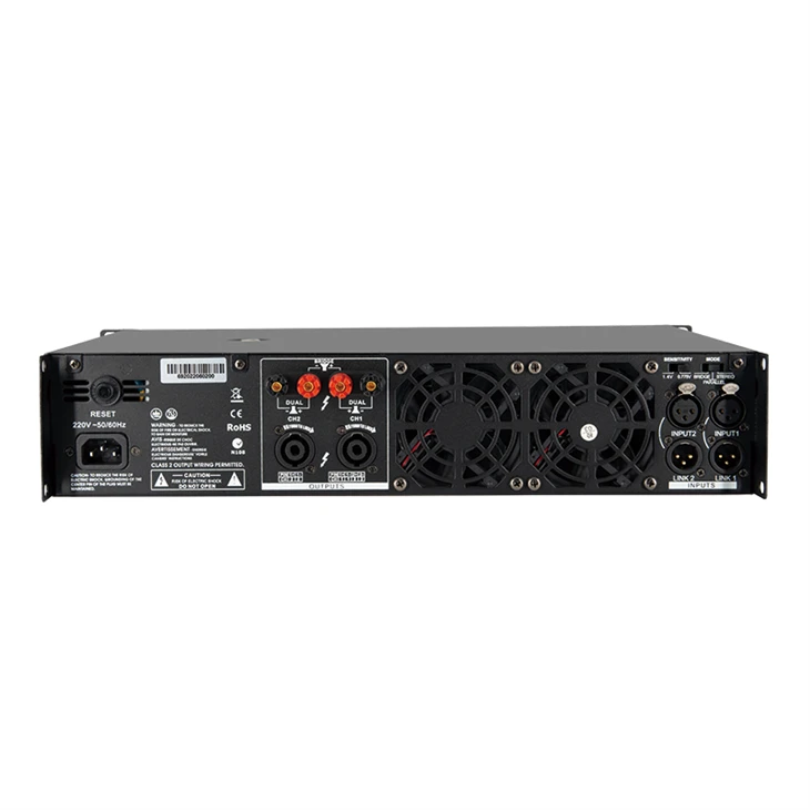 power amplifier for sale power amplifier for sale