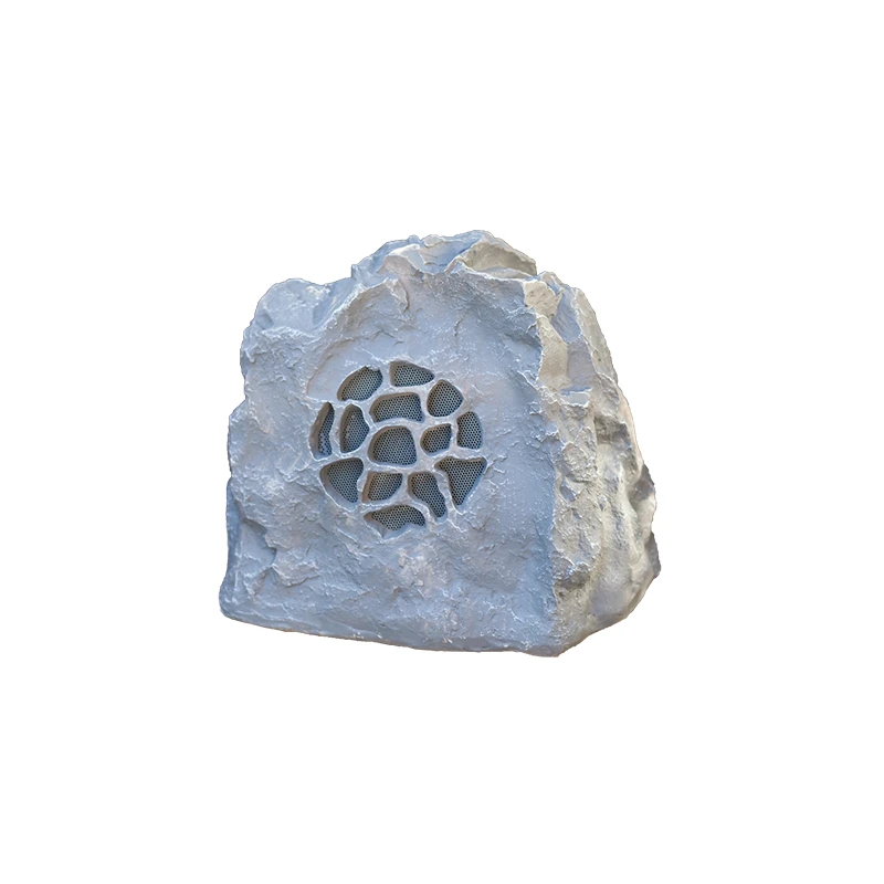garden speaker outdoor 2