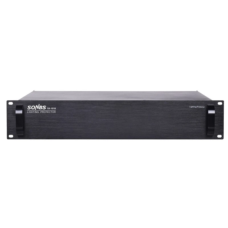 SA-1018 Broadcast Arrester factory SA-1018 Broadcast Arrester factory