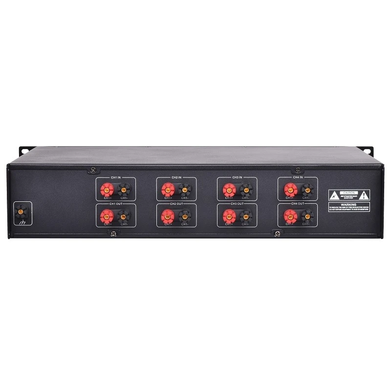 SA-1018 Broadcast Arrester suppliers SA-1018 Broadcast Arrester suppliers