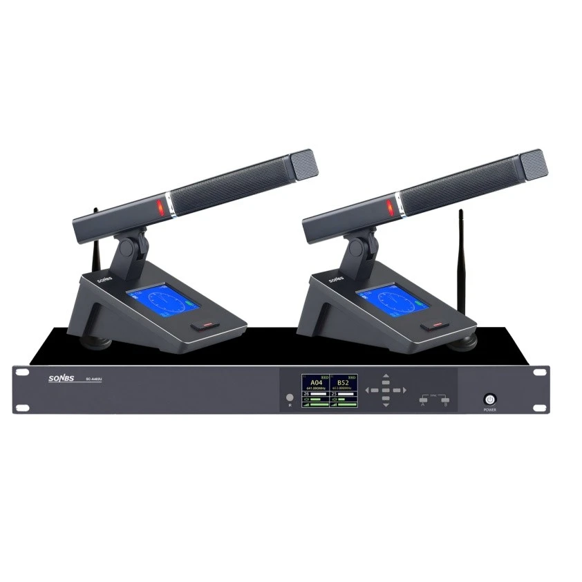 SC-A402U SC-A402U