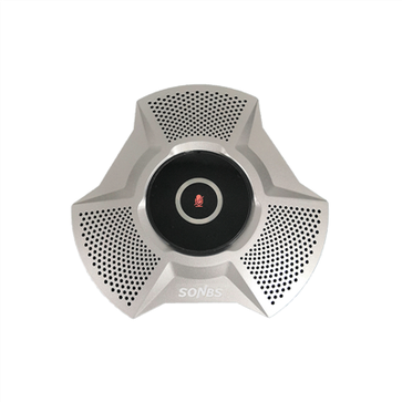 productcate-1-1 会议全向麦克风