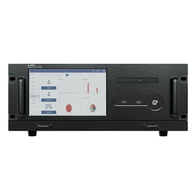 E7010 Paperless Conference Control Host