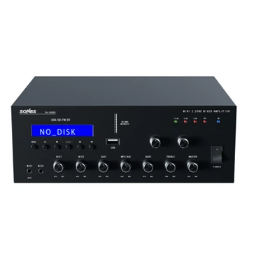 productcate-1-1 Mixer Amplifier Professional
