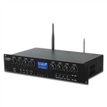 productcate-1-1 Receivers Amplifiers Power Amplifier