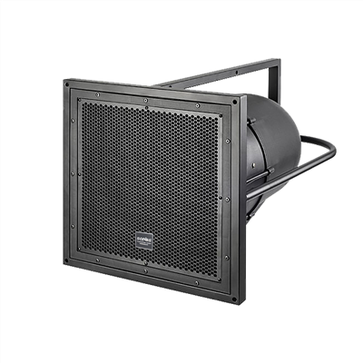 productcate-1-1 遥控喇叭喇叭