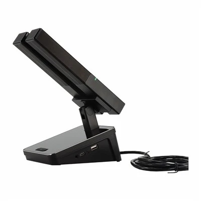 Wired Network Conference Microphone SC-6271C2 SC-6271D2