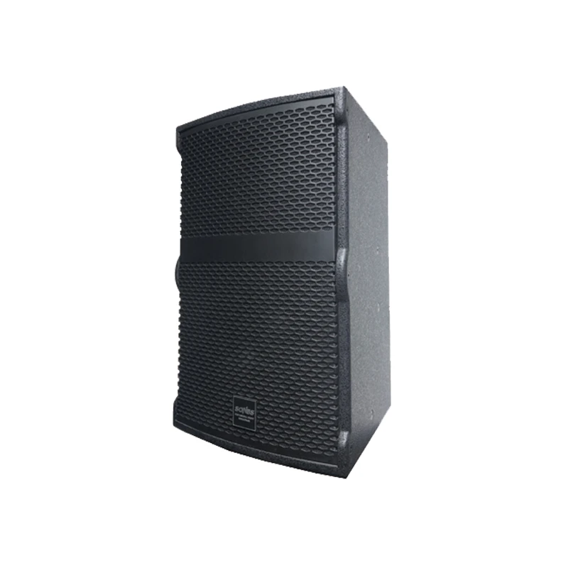 SD-8K SD-10K SD-12K SD-15K Speaker 15 Inch