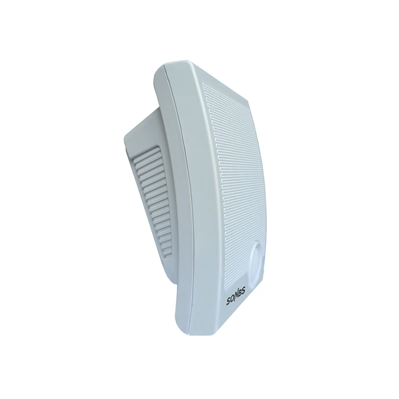 SA-516 Wall Mounted Speaker