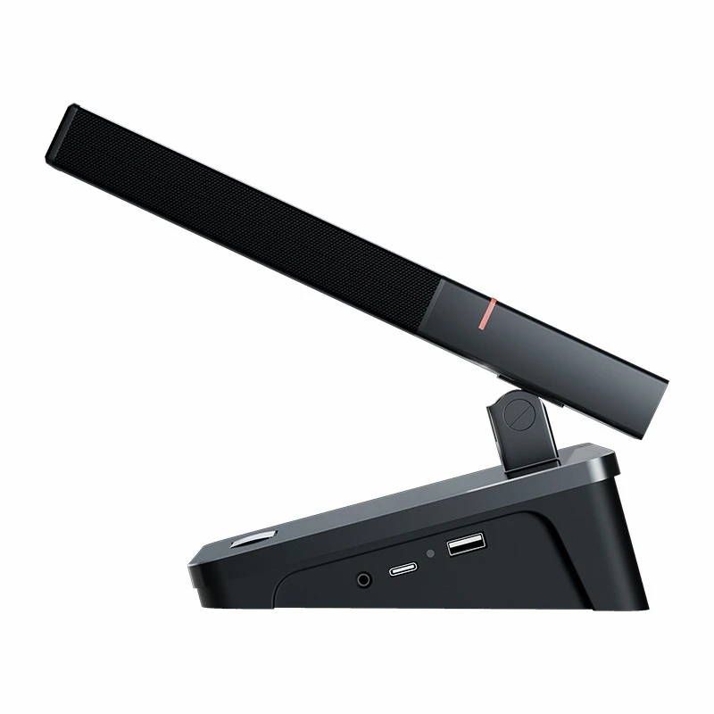 Wired Network Conference Microphone SC-6271C/SC-6271D suppliers Wired Network Conference Microphone SC-6271C/SC-6271D suppliers
